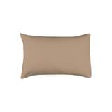 BEDSHEET SET HOME LIVING STYLE CLINIC T3 BROWN [EXCLUSIVE FROM HOMEPRO THAILAND]