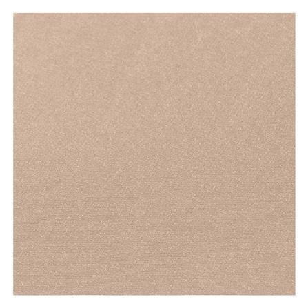 BEDSHEET SET HOME LIVING STYLE CLINIC T3 BROWN [EXCLUSIVE FROM HOMEPRO THAILAND]