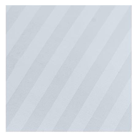 BEDSHEET SET 5FT 5PCS HOME LIVING STYLE FLORENCE GREY [EXCLUSIVE FROM HOMEPRO THAILAND]