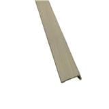 ENOCH L-PROFILE 270X2.0X0.3CM YN812