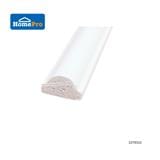 ETAGE WAINSCOTING 240X1.5X0.7CM CO-15 WHITE