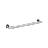 SORENTO TOWEL BAR SRT362-HP 75CM CHROME