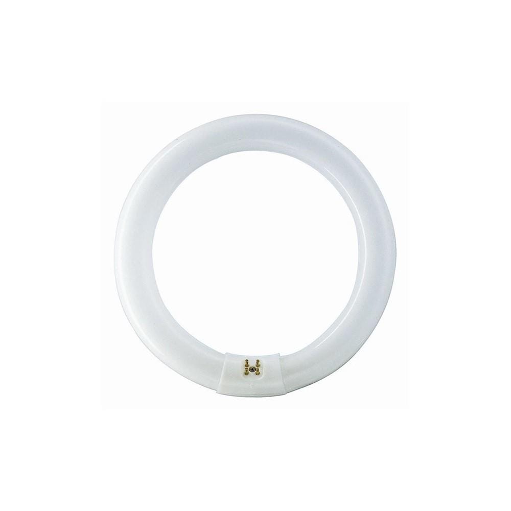 MINLITE 32W T9 FLUORESCENT CIRCULAR TUBE DAYLIGHT 6500K