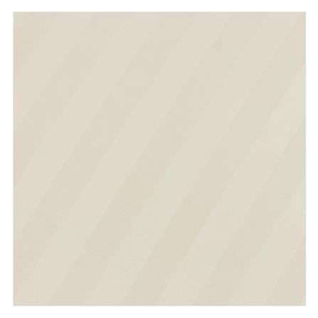 BEDDING SET 5FT 6PCS HOME LIVING STYLE FLORENCE BEIGE [EXCLUSIVE FROM HOMEPRO THAILAND]