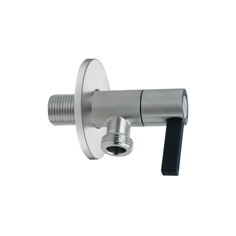STOP VALVE KARAT FAUCET KA-03-412-63 [EXCLUSIVE FROM HOMEPRO THAILAND]