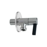 STOP VALVE KARAT FAUCET KA-03-412-63 [EXCLUSIVE FROM HOMEPRO THAILAND]