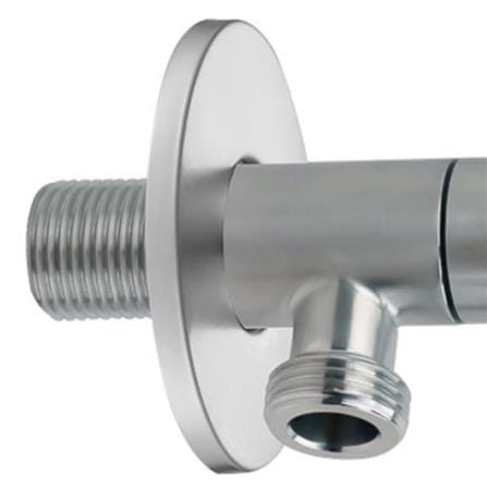 STOP VALVE KARAT FAUCET KA-03-412-63 [EXCLUSIVE FROM HOMEPRO THAILAND]