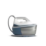 PHILIPS STEAM GENERATOR PSG2000/20 2400W 1.4L CERAMIC SOLEPLATE