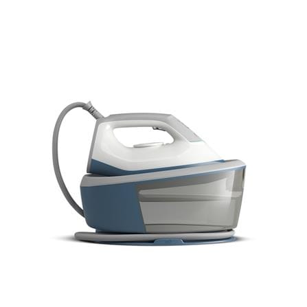 PHILIPS STEAM GENERATOR PSG2000/20 2400W 1.4L CERAMIC SOLEPLATE