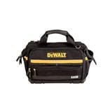 DEWALT 18" TSTAK SOFT BAG DWST82991-1