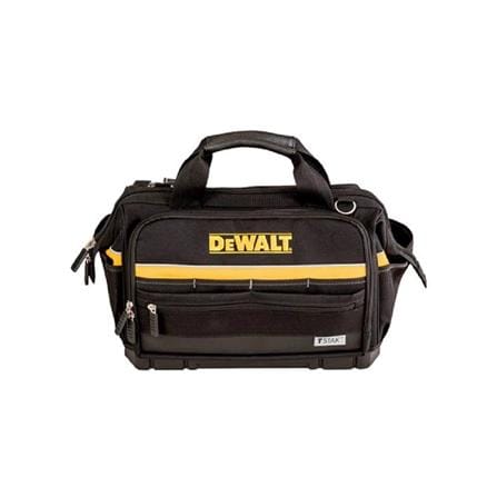 DEWALT 18" TSTAK SOFT BAG DWST82991-1