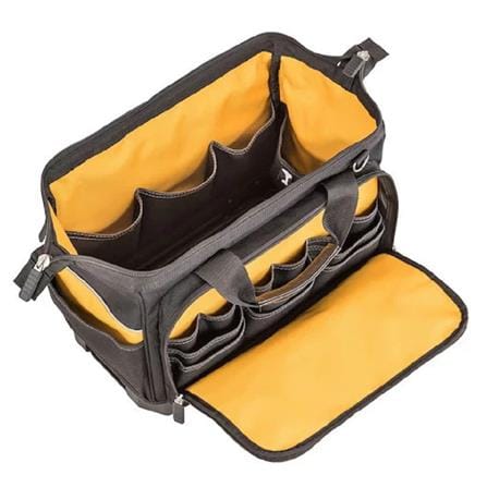 DEWALT 18" TSTAK SOFT BAG DWST82991-1