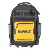 DEWALT 21" BACKPACK ON WHEELS (46POCKETS) DWST60101-1