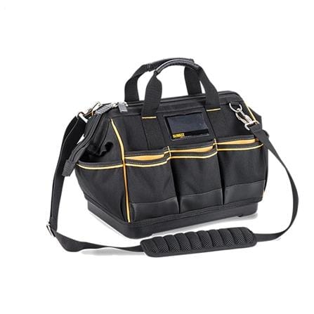 DEWALT 14" MULTITAK HAND BAG (26POCKETS) DWST83489-1