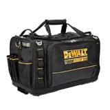 DEWALT 22" TOUGHSYSTEM BAG DWST83522-1
