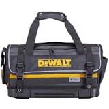 DEWALT 18" TSTAK RIGID BAG DWST83540-1