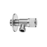 STOP VALVE KARAT FAUCET KA-02-412-63 [EXCLUSIVE FROM HOMEPRO THAILAND]