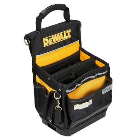 DEWALT TSTAK  SOFT TOOL ORGANIZER DWST83541-1