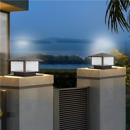 Inspire_1