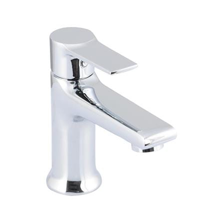 BASIN FAUCET KARAT FAUCET KF-18-610-50 [EXCLUSIVE FROM HOMEPRO THAILAND]