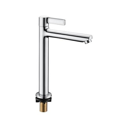 BASIN FAUCET KARAT FAUCET KF-63-101-50 [EXCLUSIVE FROM HOMEPRO THAILAND]