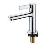 BASIN FAUCET KARAT FAUCET KF-63-100-50 [EXCLUSIVE FROM HOMEPRO THAILAND]