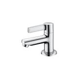 BASIN FAUCET KARAT FAUCET KF-63-100B-50 [EXCLUSIVE FROM HOMEPRO THAILAND]