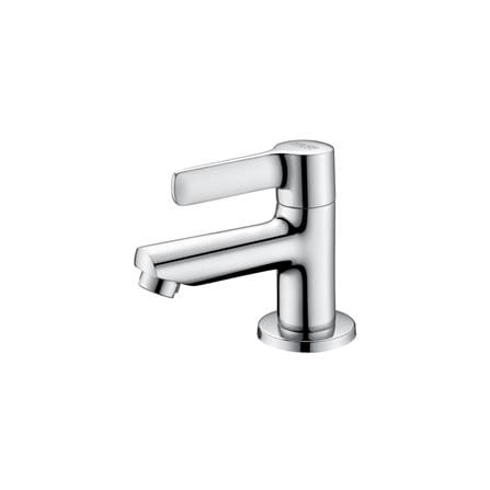 BASIN FAUCET KARAT FAUCET KF-63-100B-50 [EXCLUSIVE FROM HOMEPRO THAILAND]