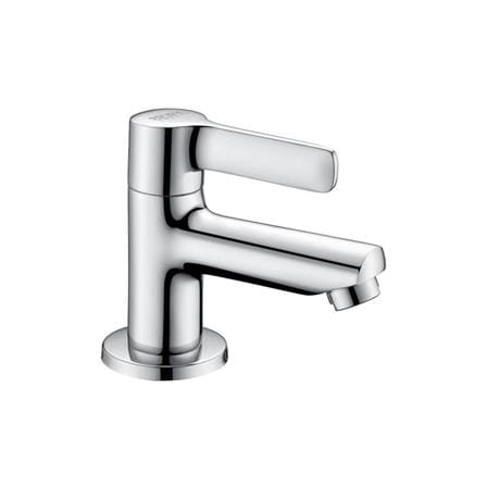 BASIN FAUCET KARAT FAUCET KF-63-100B-50 [EXCLUSIVE FROM HOMEPRO THAILAND]