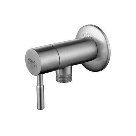 1-WAY SHOWER VALVE KARAT FAUCET KF-79-470-63 [EXCLUSIVE FROM HOMEPRO THAILAND]