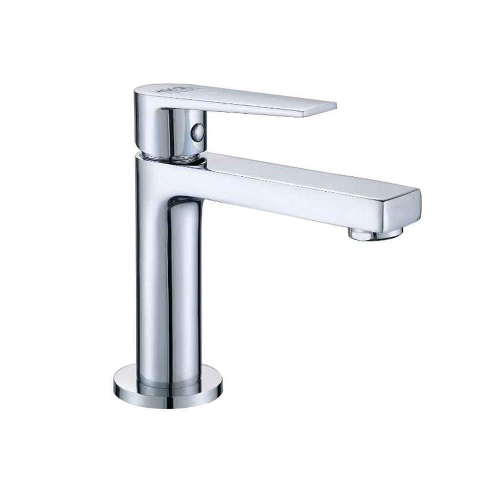 BASIN FAUCET KARAT FAUCET KF-76-610-50 [EXCLUSIVE FROM HOMEPRO THAILAND]