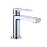 BASIN FAUCET KARAT FAUCET KF-76-610-50 [EXCLUSIVE FROM HOMEPRO THAILAND]