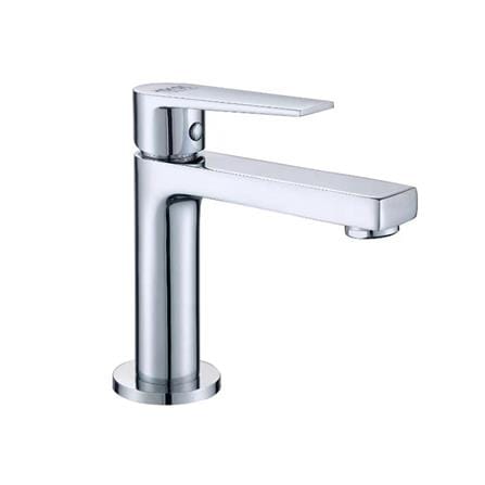 BASIN FAUCET KARAT FAUCET KF-76-610-50 [EXCLUSIVE FROM HOMEPRO THAILAND]