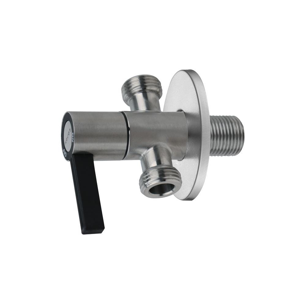 STOP VALVE KARAT FAUCET KA-03-422-63 [EXCLUSIVE FROM HOMEPRO THAILAND]