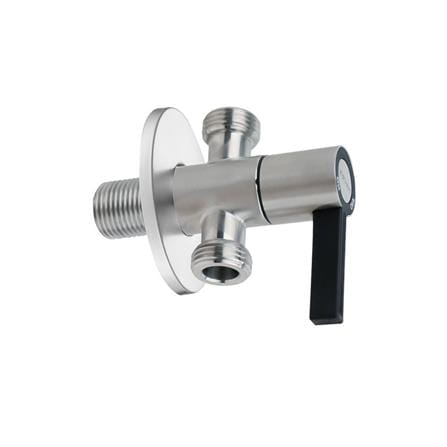 STOP VALVE KARAT FAUCET KA-03-422-63 [EXCLUSIVE FROM HOMEPRO THAILAND]
