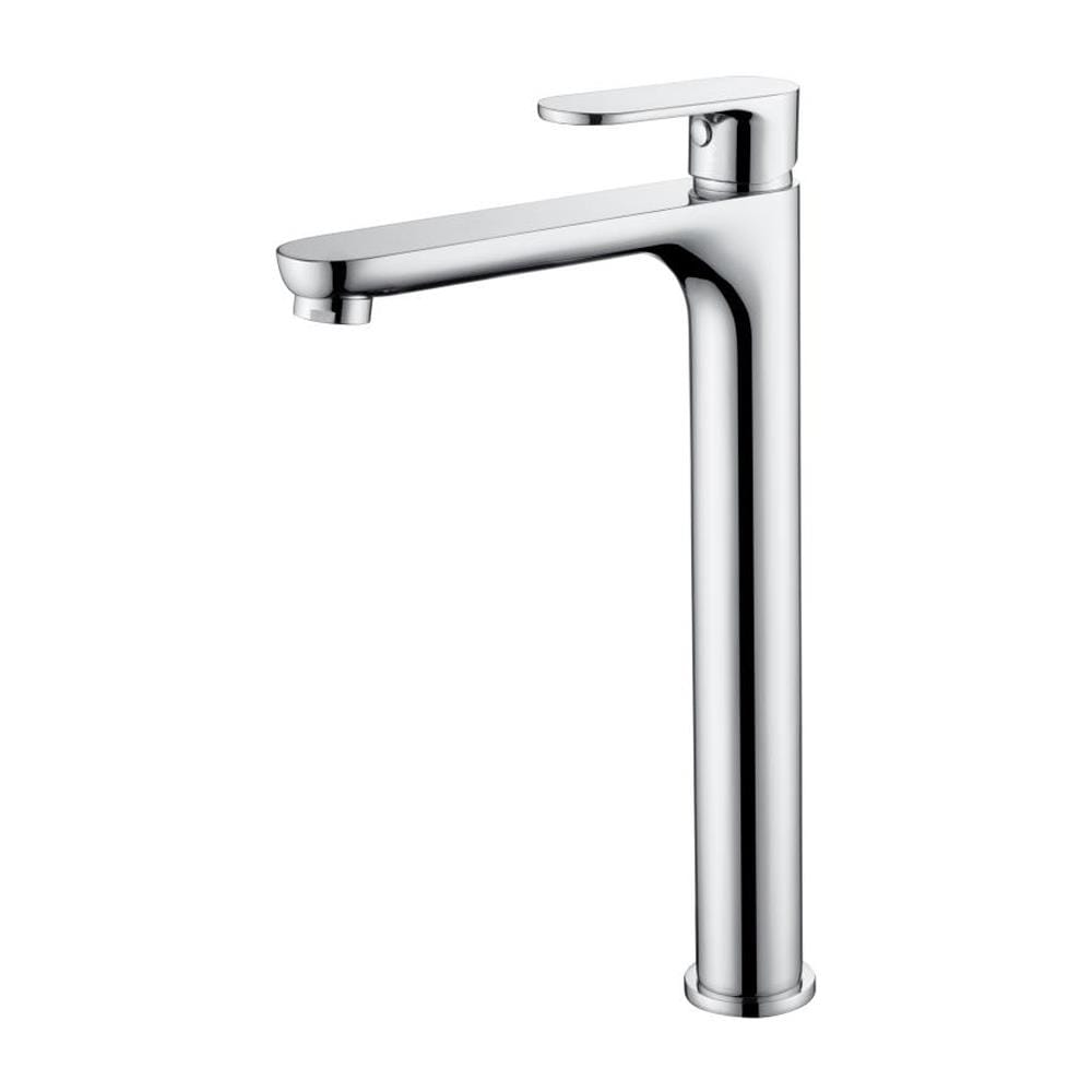 BASIN FAUCET KARAT FAUCET KF-58-611-50 [EXCLUSIVE FROM HOMEPRO THAILAND]
