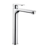 BASIN FAUCET KARAT FAUCET KF-58-611-50 [EXCLUSIVE FROM HOMEPRO THAILAND]