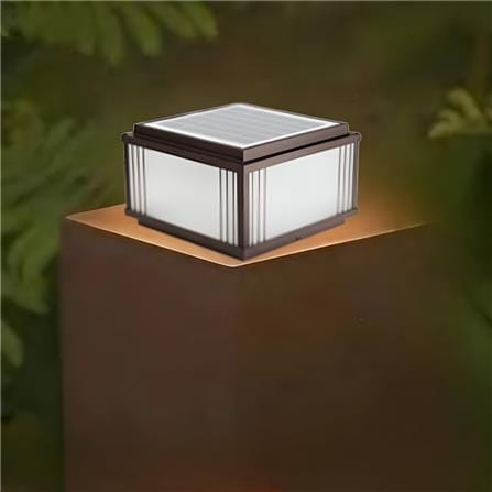 Inspire_1