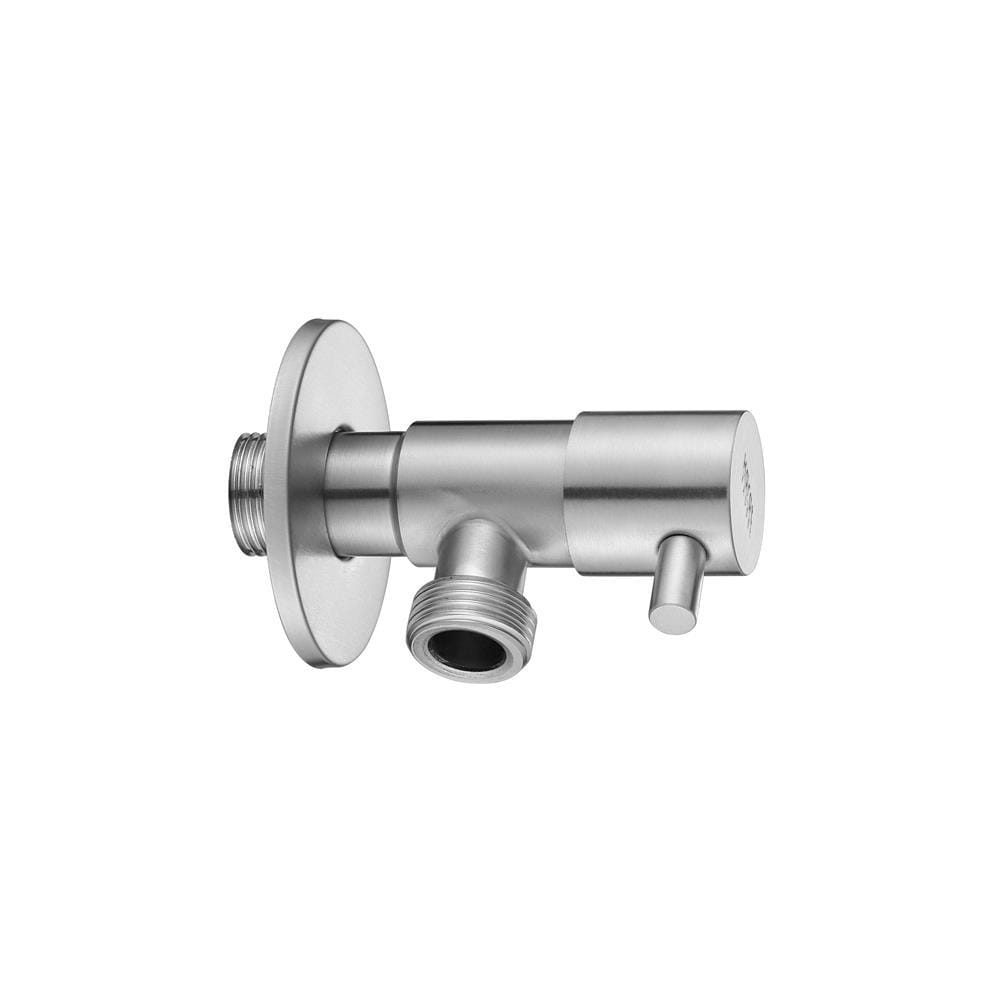 STOP VALVE KARAT FAUCET KA-01-412-63 [EXCLUSIVE FROM HOMEPRO THAILAND]