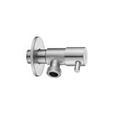 STOP VALVE KARAT FAUCET KA-01-412-63 [EXCLUSIVE FROM HOMEPRO THAILAND]