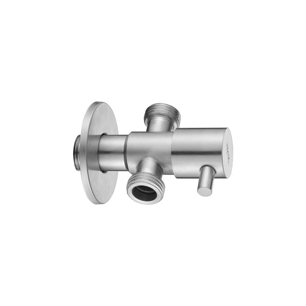 STOP VALVE KARAT FAUCET KA-01-422-63 [EXCLUSIVE FROM HOMEPRO THAILAND]
