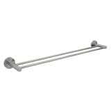 TOWEL RAIL KARAT FAUCET KB-15-636-63 STAINLESS STEEL [EXCLUSIVE FROM HOMEPRO THAILAND]