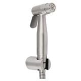 RINSING SPRAY SET KARAT FAUCET KA-16-345-63 [EXCLUSIVE FROM HOMEPRO THAILAND]