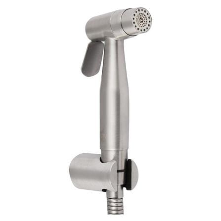 RINSING SPRAY SET KARAT FAUCET KA-16-345-63 [EXCLUSIVE FROM HOMEPRO THAILAND]