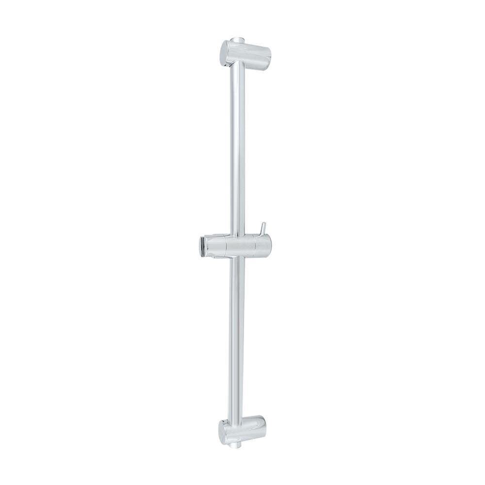 HAND SHOWER SLIDE BAR KARAT FAUCET KS-07-721-50 CHROME [EXCLUSIVE FROM HOMEPRO THAILAND]