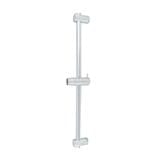HAND SHOWER SLIDE BAR KARAT FAUCET KS-07-721-50 CHROME [EXCLUSIVE FROM HOMEPRO THAILAND]