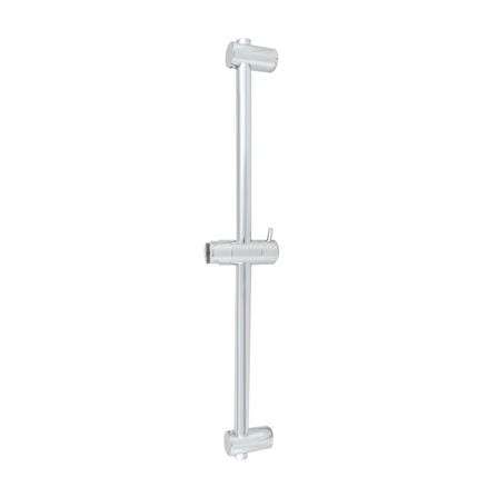 HAND SHOWER SLIDE BAR KARAT FAUCET KS-07-721-50 CHROME [EXCLUSIVE FROM HOMEPRO THAILAND]