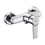 SHOWER MIXER KARAT FAUCET KF-18-760-50 [EXCLUSIVE FROM HOMEPRO THAILAND]