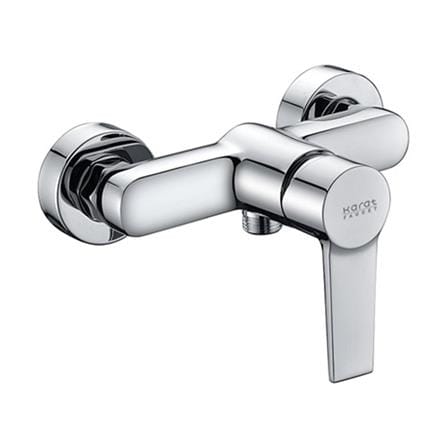 SHOWER MIXER KARAT FAUCET KF-18-760-50 [EXCLUSIVE FROM HOMEPRO THAILAND]