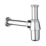 BOTTLE TRAP KARAT FAUCET KA-02-112-50 25CM [EXCLUSIVE FROM HOMEPRO THAILAND]